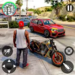 تنزيل-لعبة-mafia-gangster-city-vegas-game.png