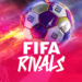 تنزيل-لعبة-fifa-rivals-football-game.png